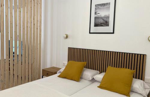 Dormavalencia Crónica - Foto 58