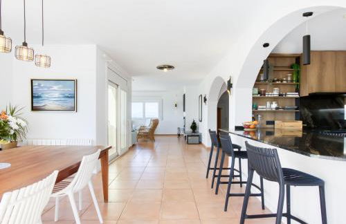 Holiday Home Belle vue by Interhome - Foto 10