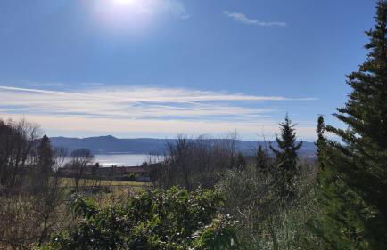 Cottage Chiera - Foto 21