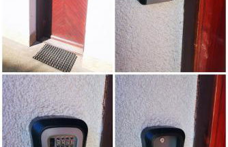 Zielona Chałupa - Foto 9