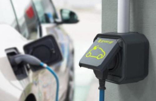 Taminimaison - Foto 40