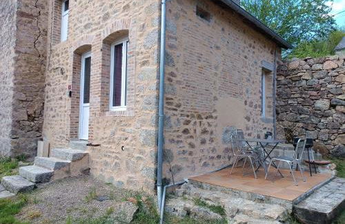 La coco's house - Foto 12