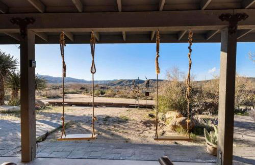 The Raven By The Cohost Company - Foto 22