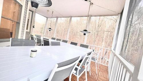 Charming Country Home with Hot Tub, Pond & Creek - Foto 5