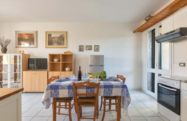 3186 Casa Marisol by Barbarhouse - Foto 8