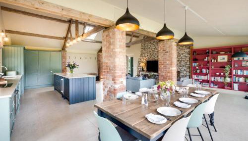 3 Bed in York oc-89538 - Foto 2, Other