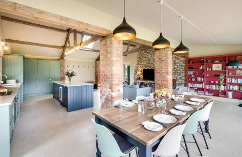 3 Bed in York oc-89538 - Photo 2