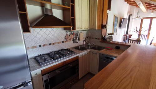 Chalet Lullaby - Foto 4