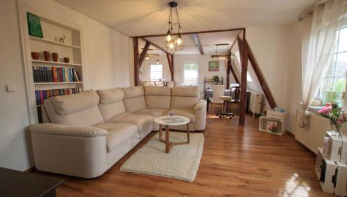 Ferienwohnung Putgolla in Kolkwitz - Foto 3