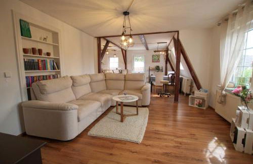 Ferienwohnung Putgolla in Kolkwitz - Foto 3