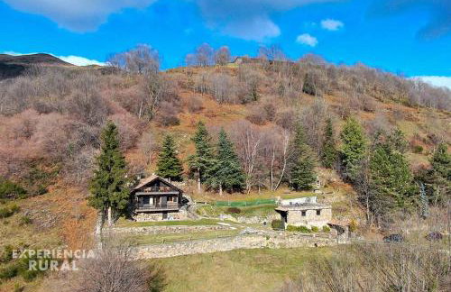 Ca l'Enric - Foto 35