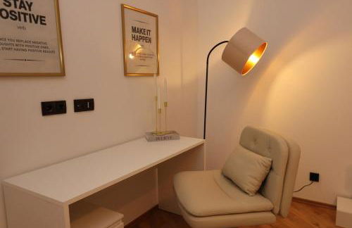 Design & Atmosphäre nahe Köln und Düsseldorf - Foto 15