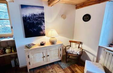 Chalet familial de village en Savoie - Foto 17