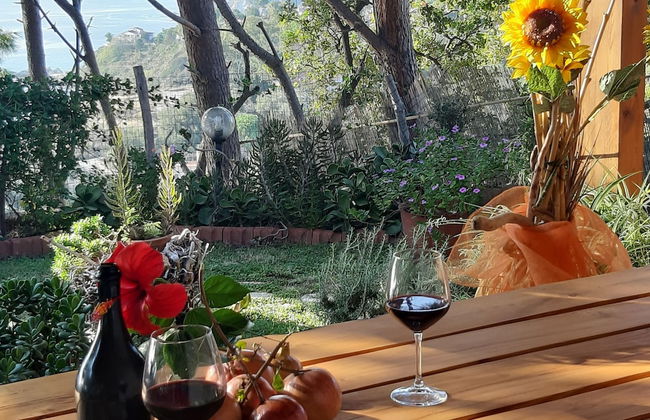 Ville Pini e Aurelia - Foto 61