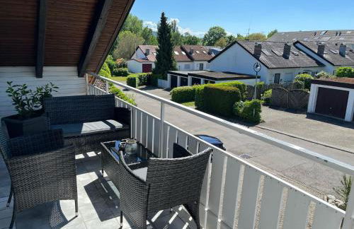 Mevan Ferienwohnung - Foto 16