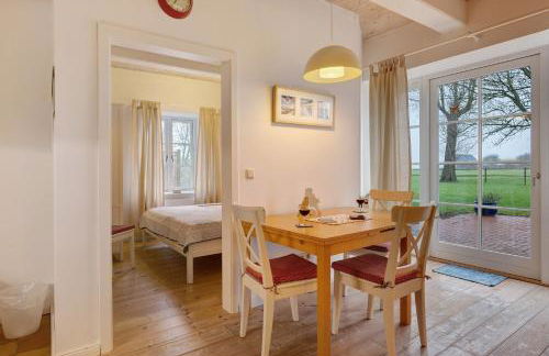 Haus Mühlenhof 2 - Foto 11