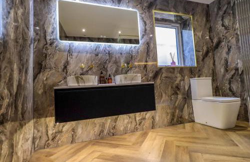 Yew Tree Cottage - Photo 28