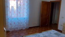 Casa Vacanza alloggio Casa Maria - Foto 3