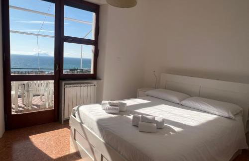 Casa del sole - Foto 69