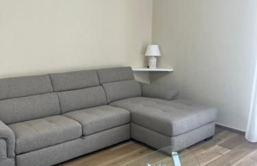 Casa vacanze l’orchidea - Foto 43