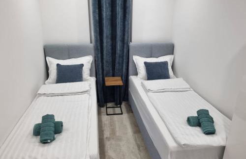 Gracienda - Photo 11