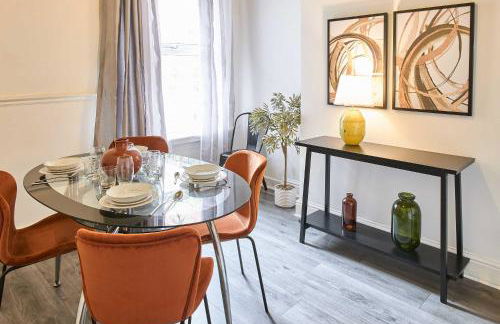 Host & Stay - Bishop House - Foto 11