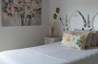 La Casita De Juani - Foto 13