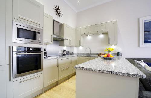 11 Slipway - Foto 13