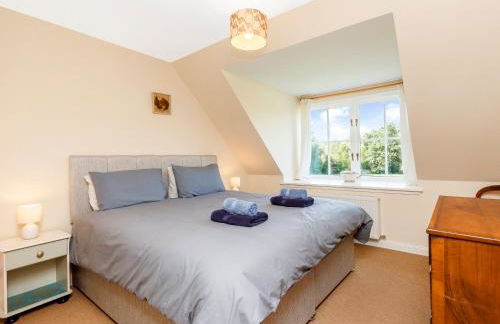 Rowan House - Foto 29