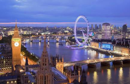 Designer 2 Bed Luxury Apartament with Private Garden in London - Foto 35