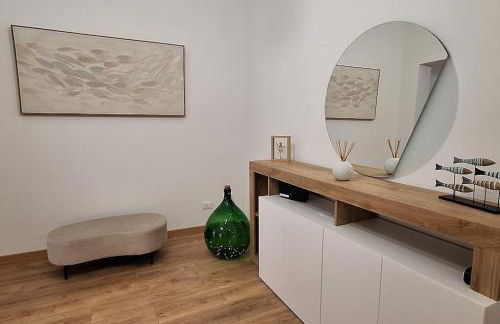 Faby & Fra Apartments - Photo 47