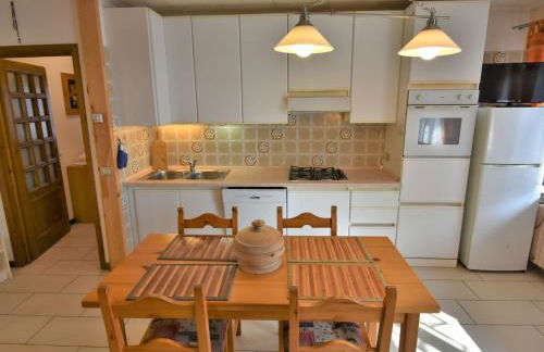 Apartment Santa Lucia-3 by Interhome - Foto 13