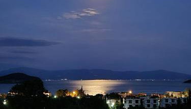 Martha's Villa - Photo 3