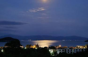 Martha's Villa - Foto 3