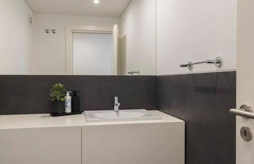 Exclusive Cidadela Park - Foto 16