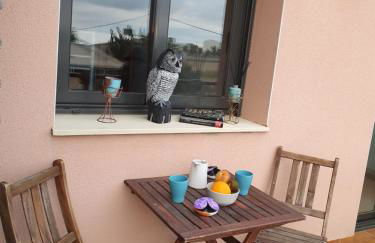 Deltebre Apartamentos - Foto 54