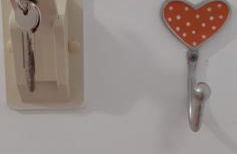 Lovely new House - Guests Apartments - Foto 63