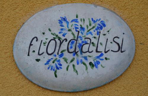 Agriturismo Dondino - Foto 23