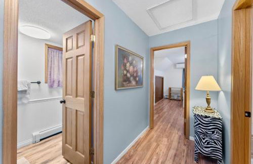 Serpent Lake Getaway - Foto 42