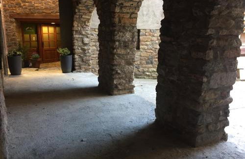 La Fusteria del Casat - Foto 33