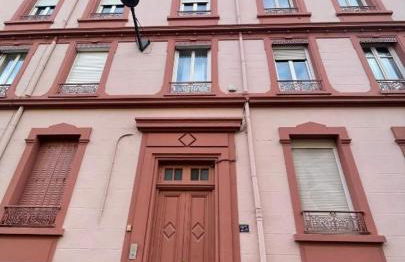 Le Temps d'une Pause - Foto 9