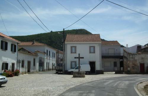 Casa da Palma - Foto 59