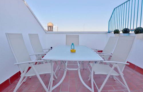 CONFORT CORDOBA CENTRO II - Foto 24