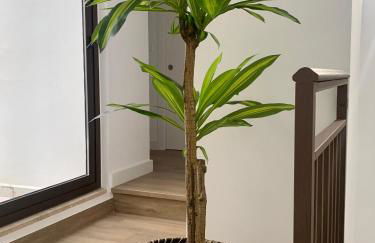 PUERTA DE CACERES Apartamento 2 - Foto 6