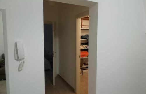 Virginia Country house - Foto 34