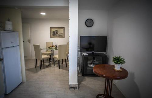 Apartman Magnolia - Foto 16