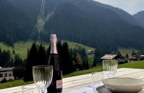 Surrounded by green - Luxury Chalet at the foot of the Dolomites - Foto 15