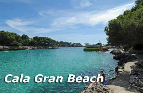 Apartamento Familia Beach - Foto 10