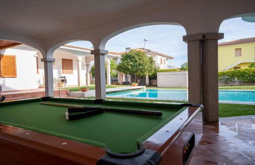 Mera apartments - Foto 19