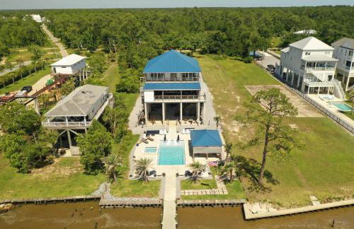 Off The Hook - Foto 41